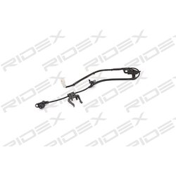 Wheel Speed Sensor RIDEX 412W0604 OE Ref 8954248030 RIDEX