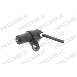 Capteur de vitesse de roue RIDEX 412W0605 pour TOYOTA, LEXUS 8954648030 RIDEX