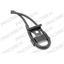 Capteur de vitesse de roue RIDEX 412W0605 pour TOYOTA, LEXUS 8954648030 RIDEX
