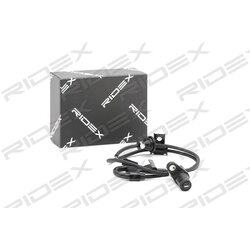 Capteur de vitesse de roue RIDEX 412W0605 pour TOYOTA, LEXUS 8954648030 RIDEX