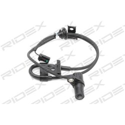 Capteur de vitesse de roue RIDEX 412W0605 pour TOYOTA, LEXUS 8954648030 RIDEX