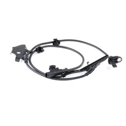 Wheel Speed Sensor RIDEX 412W0606 OE Ref 89543-02061