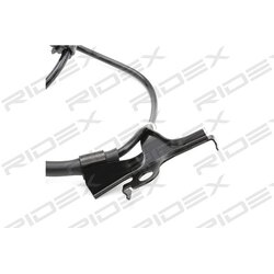 Wheel Speed Sensor RIDEX 412W0609 OE Ref 89542 0D050