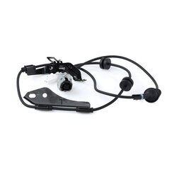 Wheel Speed Sensor RIDEX 412W0610 OE Ref 89516-02081