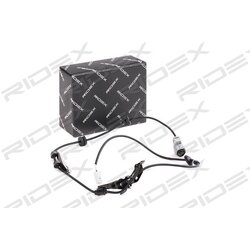 Capteur de vitesse de roue RIDEX 412W0610 pour TOYOTA 89516-02081 RIDEX