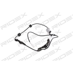 Capteur de vitesse de roue RIDEX 412W0610 pour TOYOTA 89516-02081 RIDEX