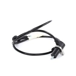 Wheel Speed Sensor RIDEX 412W0612 OE Ref 96205924