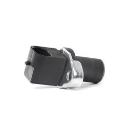 Wheel Speed Sensor RIDEX 412W0613 OE Ref 10456266