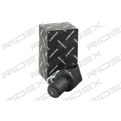 Capteur de vitesse de roue RIDEX 412W0613 pour DAEWOO 10456154 RIDEX