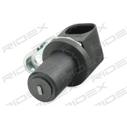 Capteur de vitesse de roue RIDEX 412W0613 pour DAEWOO 10456154 RIDEX