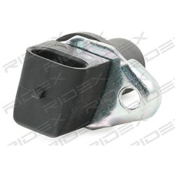 Capteur de vitesse de roue RIDEX 412W0613 pour DAEWOO 10456154 RIDEX