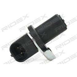 Capteur de vitesse de roue RIDEX 412W0613 pour DAEWOO 10456154 RIDEX