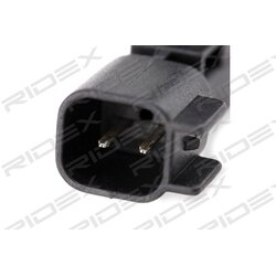 Capteur de vitesse de roue RIDEX 412W0615 pour VAUXHALL, CHEVROLET 12 47 003 RIDEX