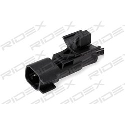 Capteur de vitesse de roue RIDEX 412W0615 pour VAUXHALL, CHEVROLET 12 47 003 RIDEX