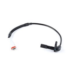 Wheel Speed Sensor RIDEX 412W0616 OE Ref 12 842 287