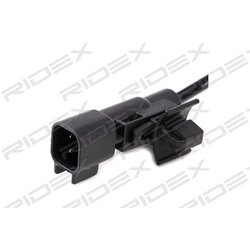 Capteur de vitesse de roue RIDEX 412W0617 pour VAUXHALL ZAFIRA RIDEX