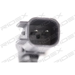 Capteur de vitesse de roue RIDEX 412W0617 pour VAUXHALL ZAFIRA RIDEX
