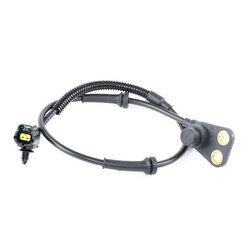 Wheel Speed Sensor RIDEX 412W0619 OE Ref 96569341