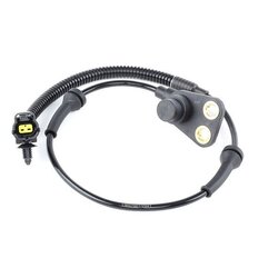 Wheel Speed Sensor RIDEX 412W0620 OE Ref 96457295