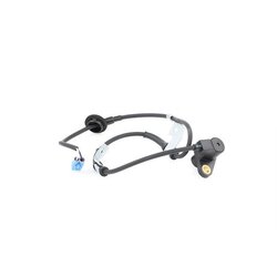 Wheel Speed Sensor RIDEX 412W0623 OE Ref 56220-83E00