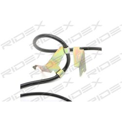 Wheel Speed Sensor RIDEX 412W0624 OE Ref 56310-62J00