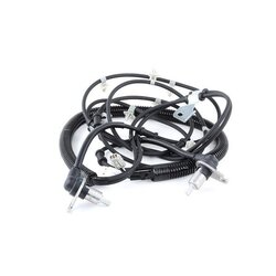 Wheel Speed Sensor RIDEX 412W0625 OE Ref 5620081A20