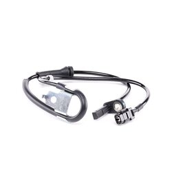 Wheel Speed Sensor RIDEX 412W0626 OE Ref 093194059