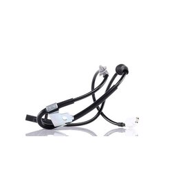 Wheel Speed Sensor RIDEX 412W0627 OE Ref 093194056