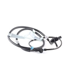 Wheel Speed Sensor RIDEX 412W0628 OE Ref 093194061