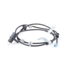 Wheel Speed Sensor RIDEX 412W0630 OE Ref 56320-76G21