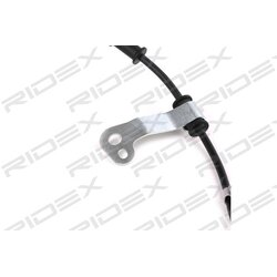 Capteur de vitesse de roue RIDEX 412W0630 pour SUZUKI ALTO RIDEX