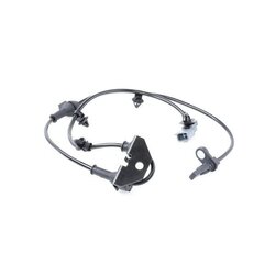 Wheel Speed Sensor RIDEX 412W0631 OE Ref 56210-68L00