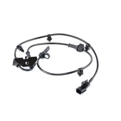 Wheel Speed Sensor RIDEX 412W0632 OE Ref 56220-68L01