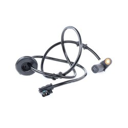 Wheel Speed Sensor RIDEX 412W0634 OE Ref A202 5402 817