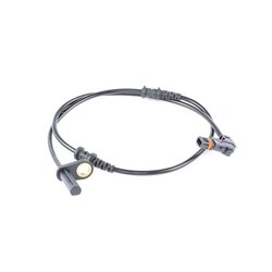 Wheel Speed Sensor RIDEX 412W0637 OE Ref 230 5401 317