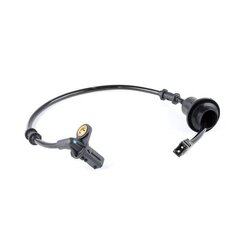 Wheel Speed Sensor RIDEX 412W0638 OE Ref A 170 540 12 17