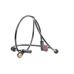 Wheel Speed Sensor RIDEX 412W0639 OE Ref A 171 540 02 17
