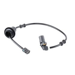 Wheel Speed Sensor RIDEX 412W0640 OE Ref A 170 540 05 17