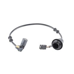 Wheel Speed Sensor RIDEX 412W0641 OE Ref A 170 540 04 17