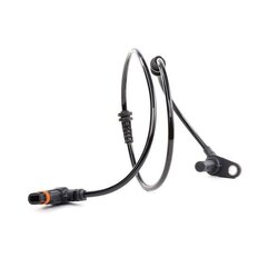 Wheel Speed Sensor RIDEX 412W0642 OE Ref 212 905 02 00
