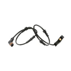 Wheel Speed Sensor RIDEX 412W0643 OE Ref A 251 440 81 13