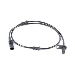 Wheel Speed Sensor RIDEX 412W0644 OE Ref 230 540 12 17