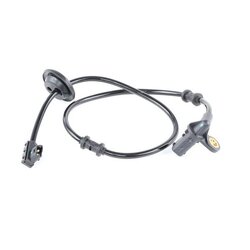 Wheel Speed Sensor RIDEX 412W0645 OE Ref A2025403217