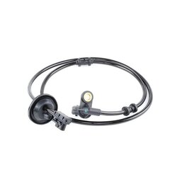 Wheel Speed Sensor RIDEX 412W0646 OE Ref A2025403317