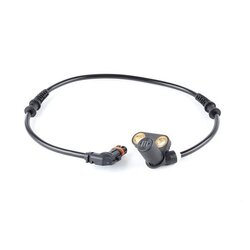 Wheel Speed Sensor RIDEX 412W0647 OE Ref A 202 540 23 17