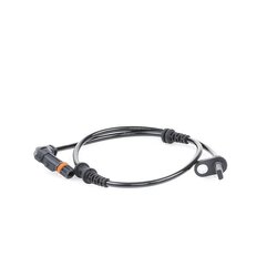 Wheel Speed Sensor RIDEX 412W0648 OE Ref 169 540 11 17