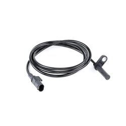 Wheel Speed Sensor RIDEX 412W0649 OE Ref 68013831AB