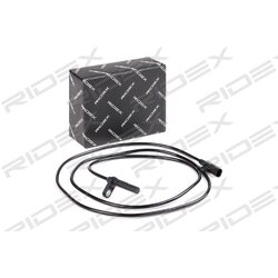 Wheel Speed Sensor RIDEX 412W0649 OE Ref 68013831AB RIDEX