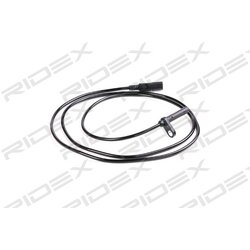 Wheel Speed Sensor RIDEX 412W0649 OE Ref 68013831AB RIDEX