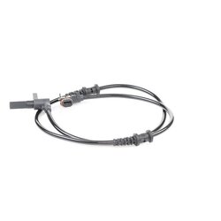 Wheel Speed Sensor RIDEX 412W0650 OE Ref 639 540 10 1764